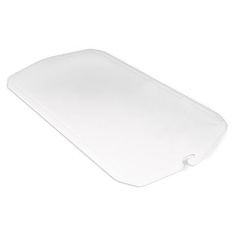 GSI Outdoors Ultralight Cutting Board