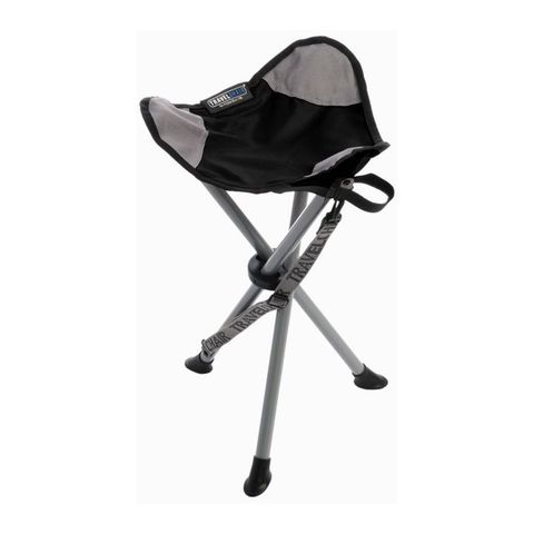 Travel Chair Slacker Stool