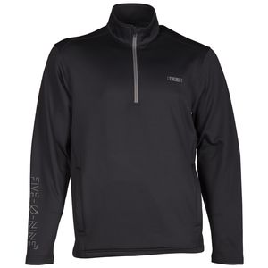 ski doo base layer