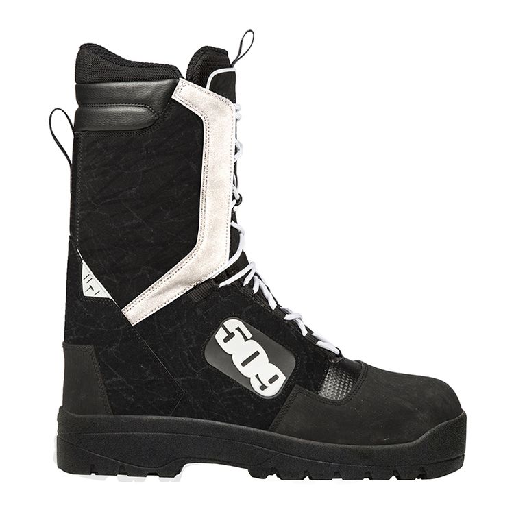 509 snow bike boots Clearance