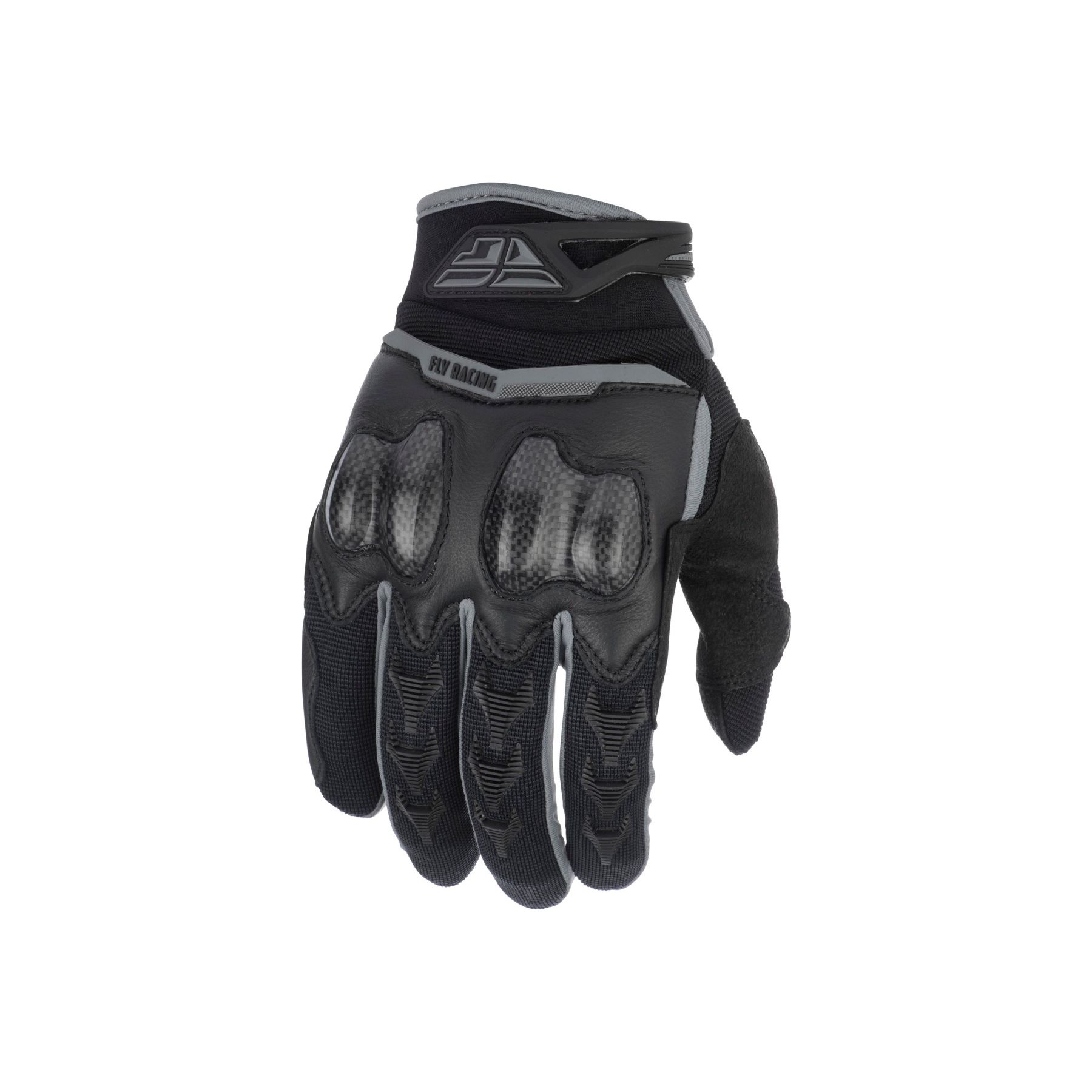 Fly Racing Patrol XC Gloves
