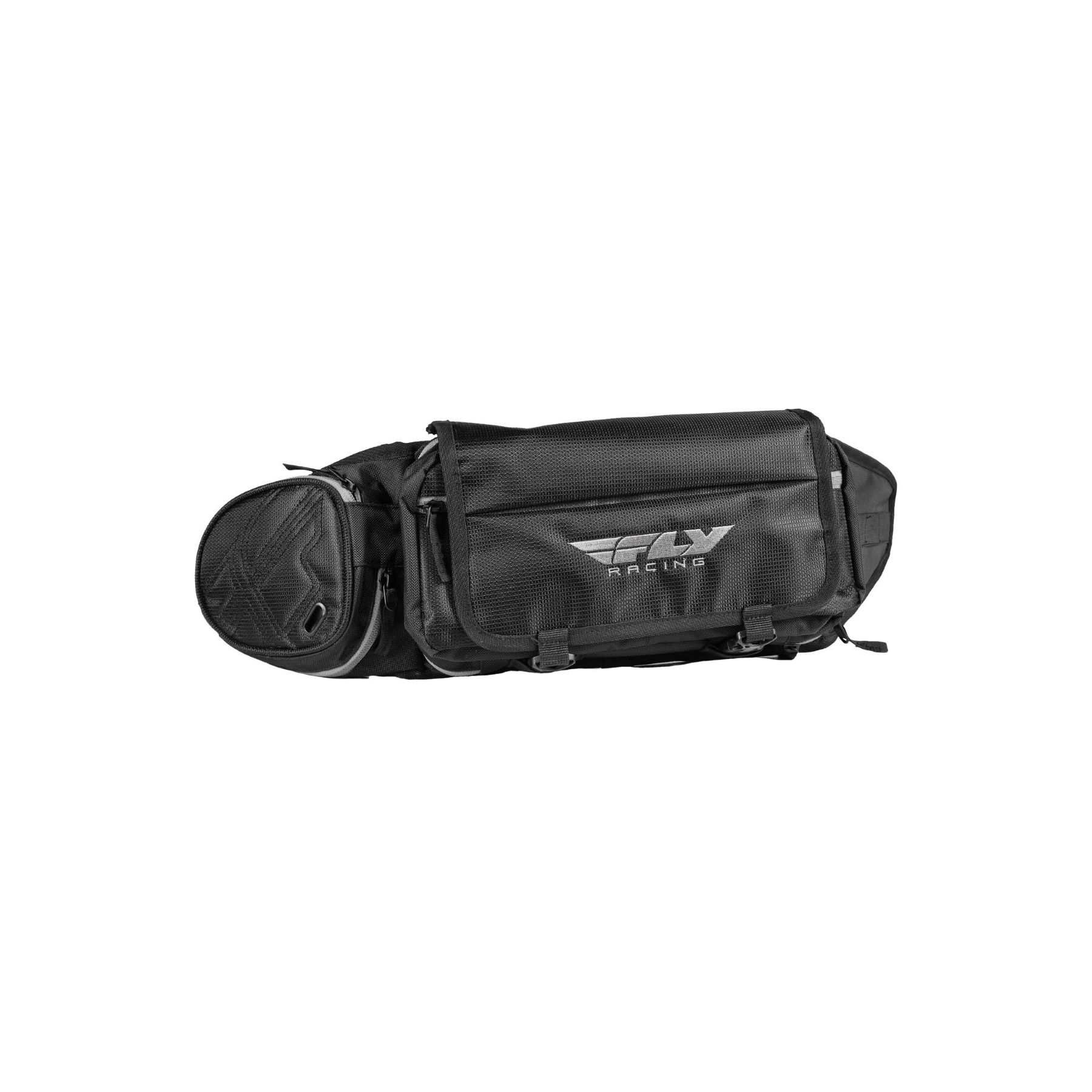 Fly Racing Tool Pack