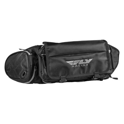 Fly Racing Tool Pack
