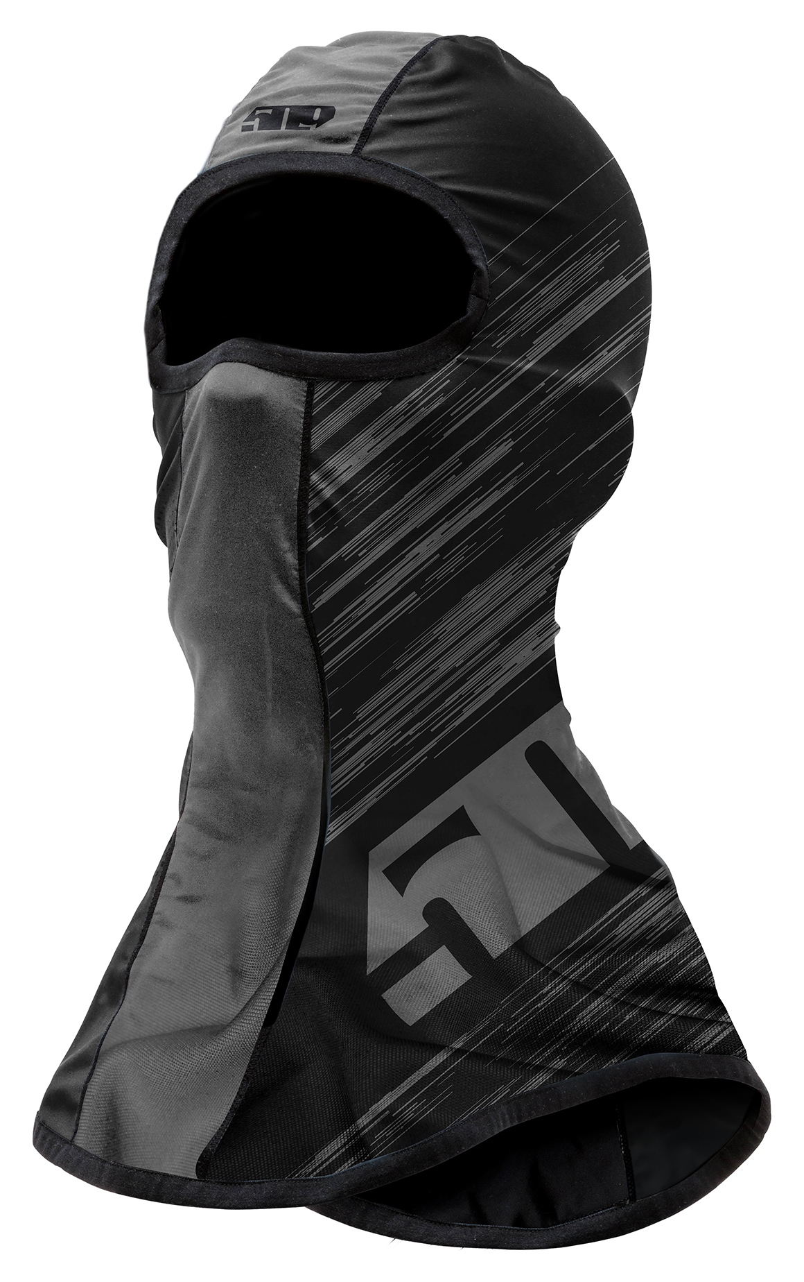 509 Lightweight Pro Balaclava 30 (8.98) Off! RevZilla