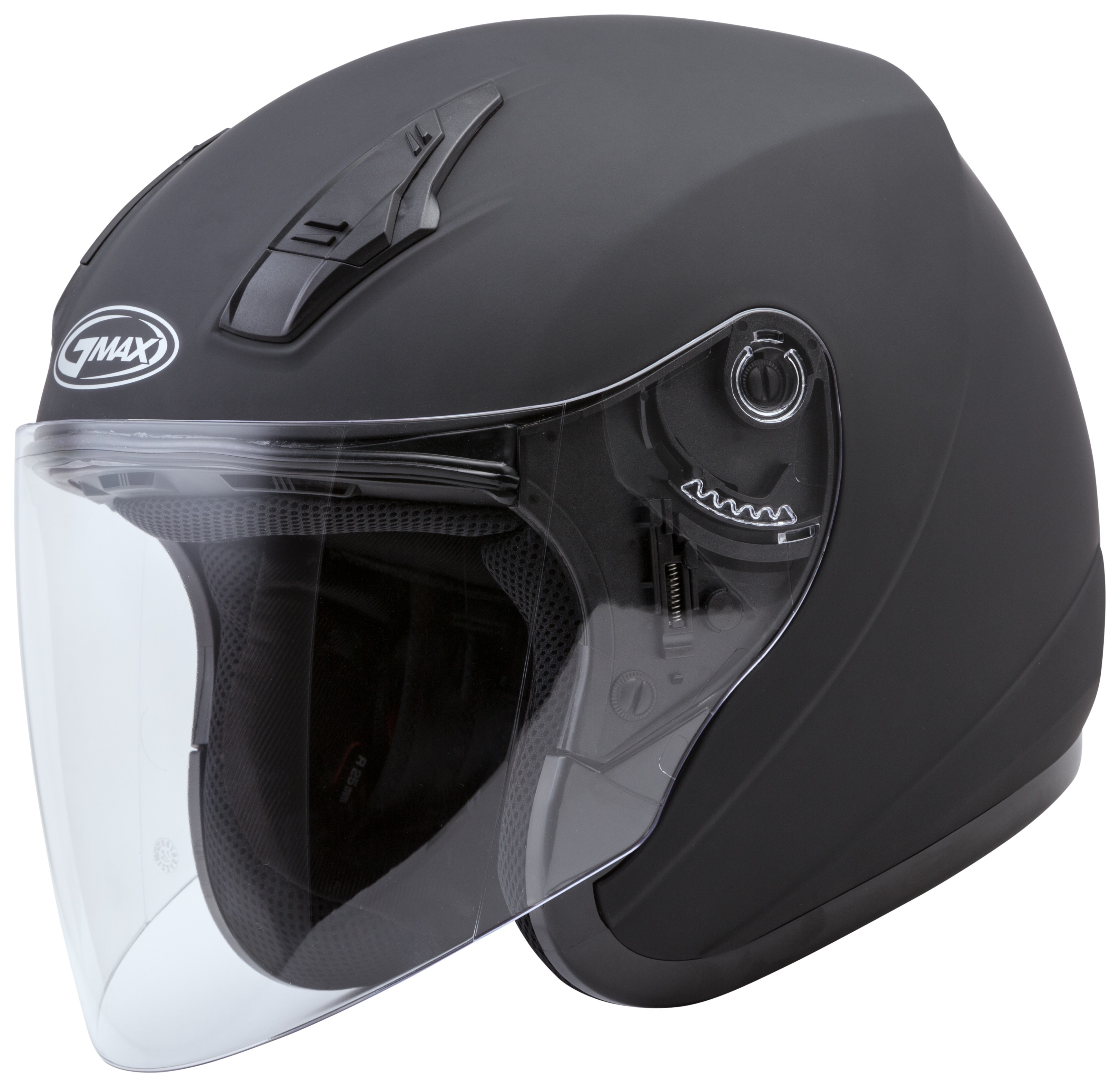GMax OF17 Helmet N/A
