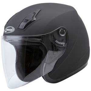 gmax_helmets_of17_open_face_he