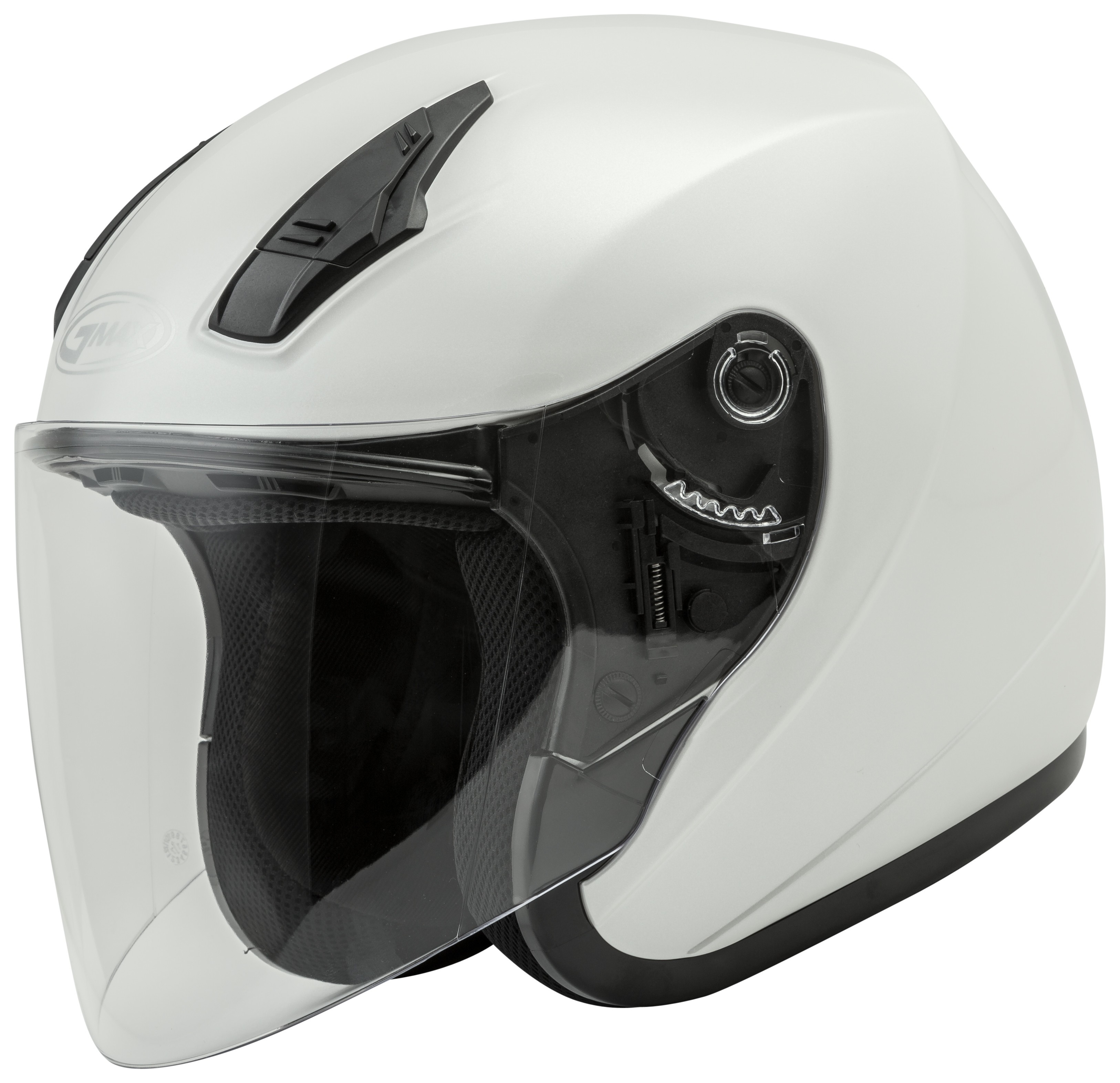 GMax OF17 Helmet XXXL