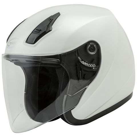 GMax OF17 Helmet