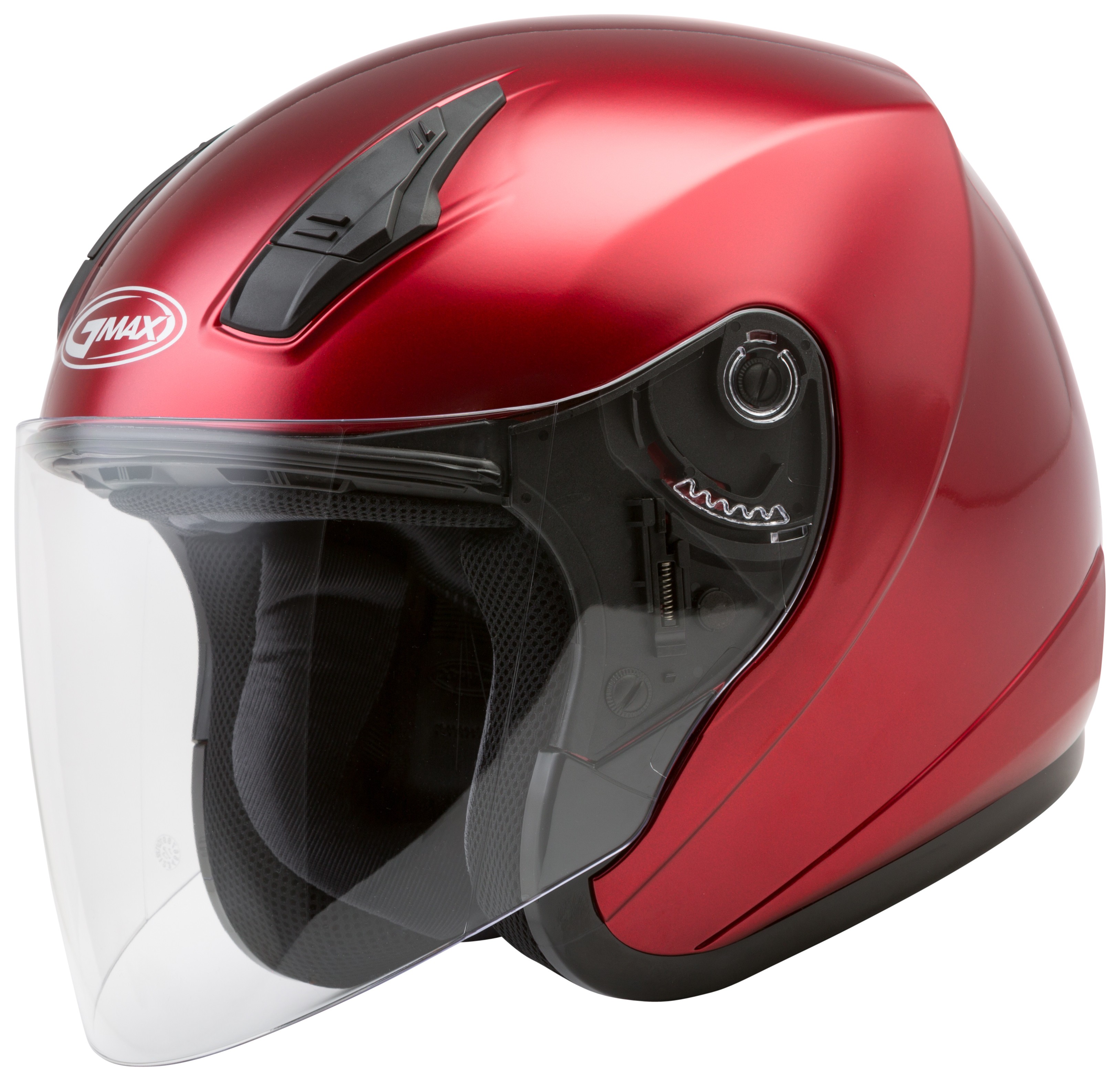 GMax OF17 Helmet N/A