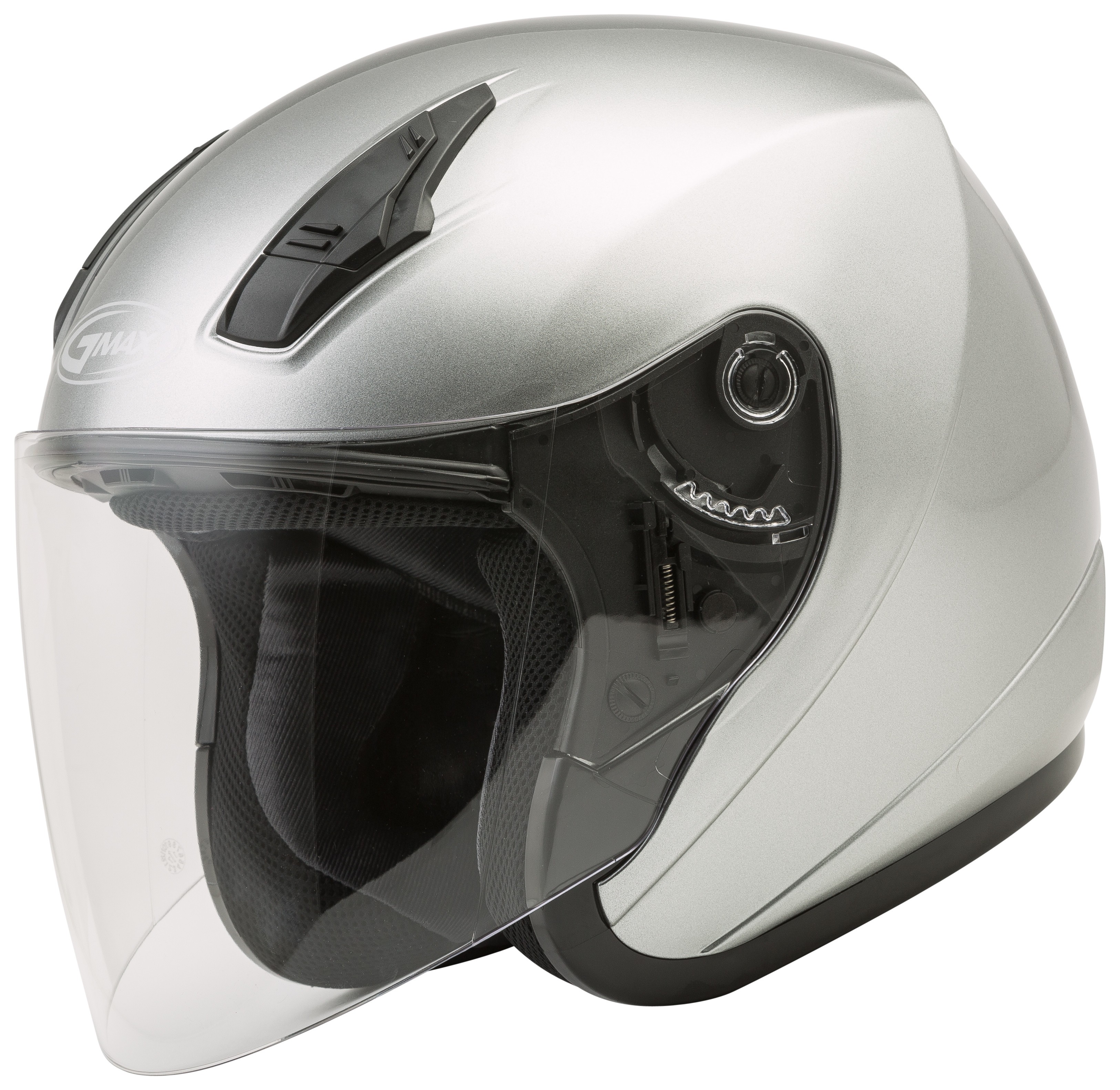 GMax OF17 Helmet N/A