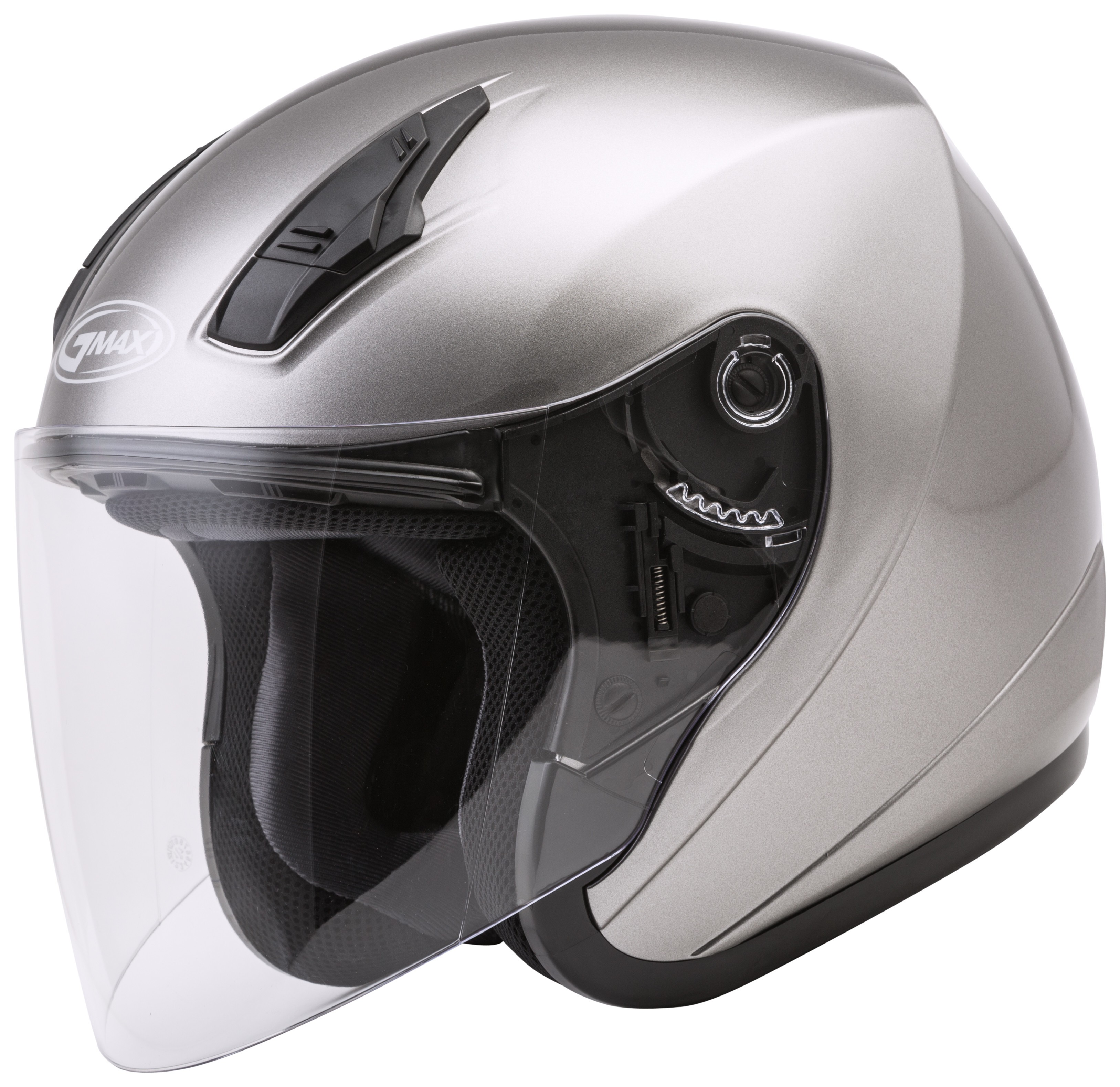 GMax OF17 Helmet N/A
