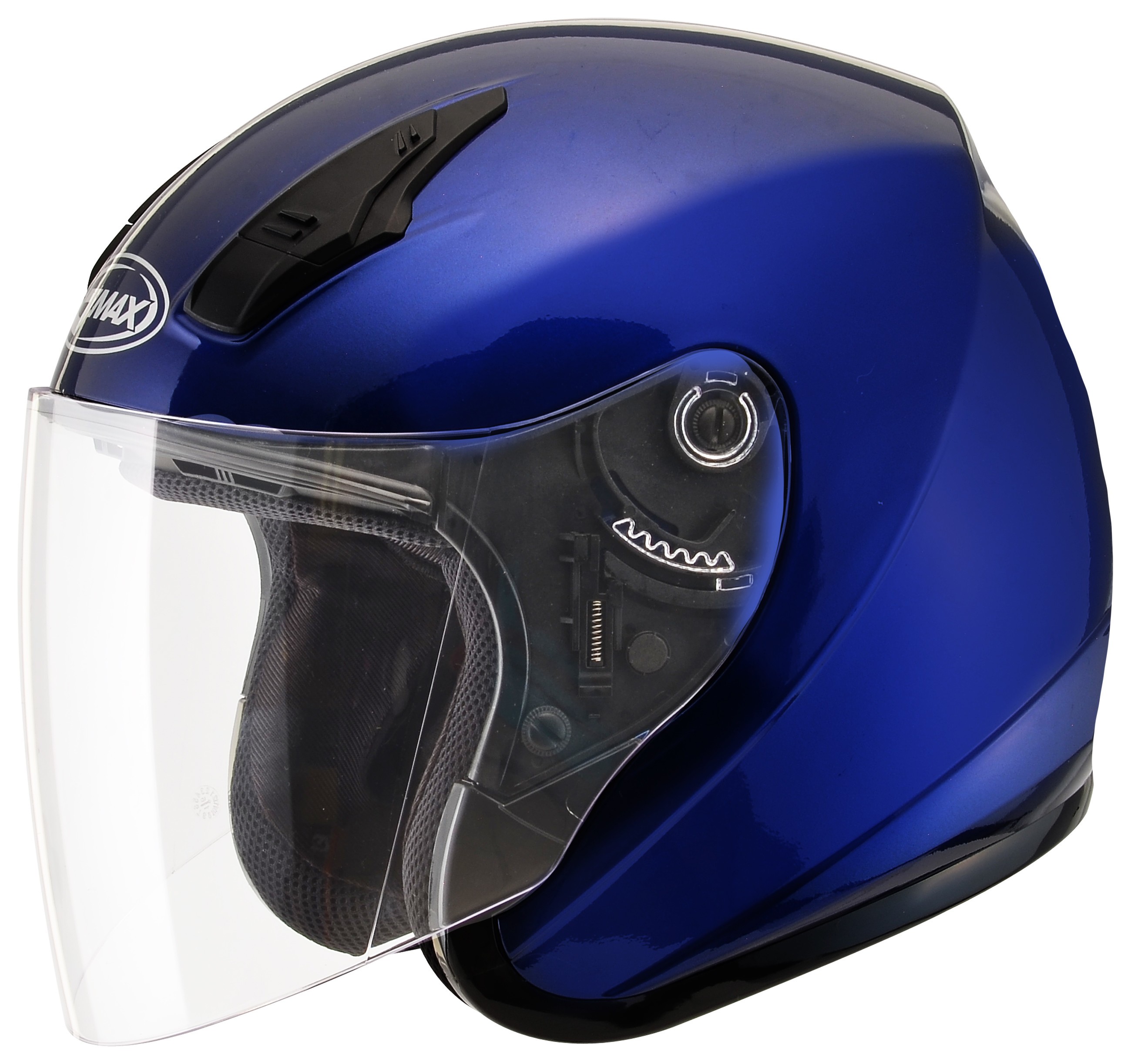 GMax OF17 Helmet L