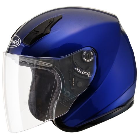 GMax OF17 Helmet
