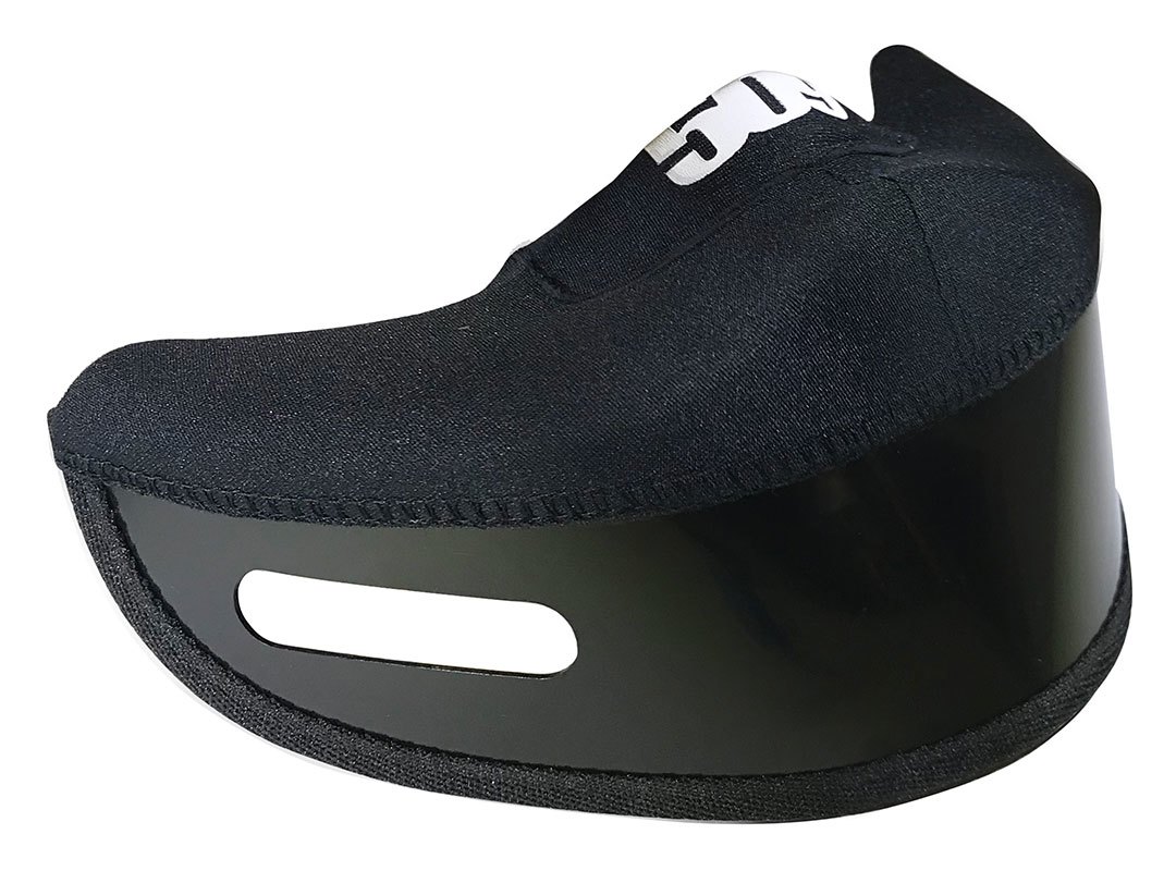 509 Universal Cold Weather Breath Box RevZilla