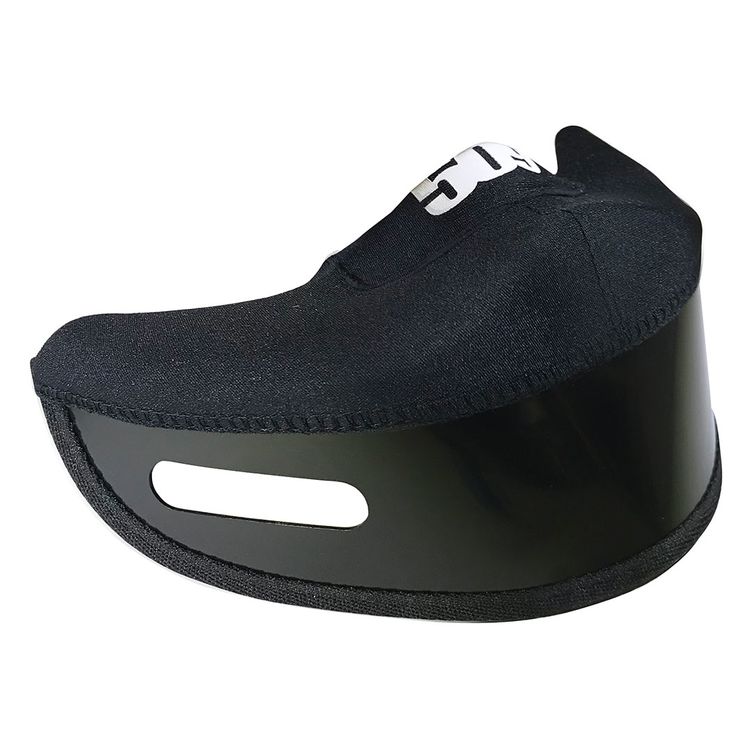 509 Universal Cold Weather Breath Box