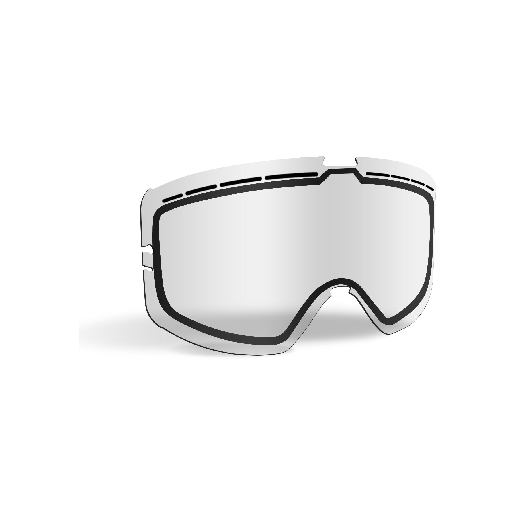 509 Kingpin Ignite Replacement Lens