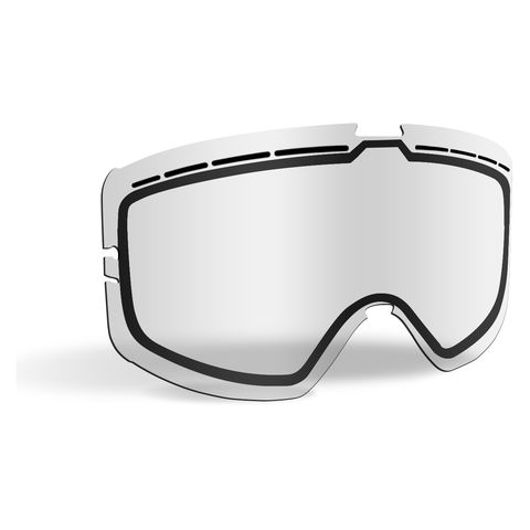 509 Kingpin Ignite Replacement Lens