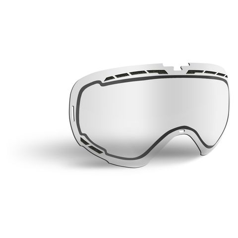 509 Revolver MaxVent Replacement Lens