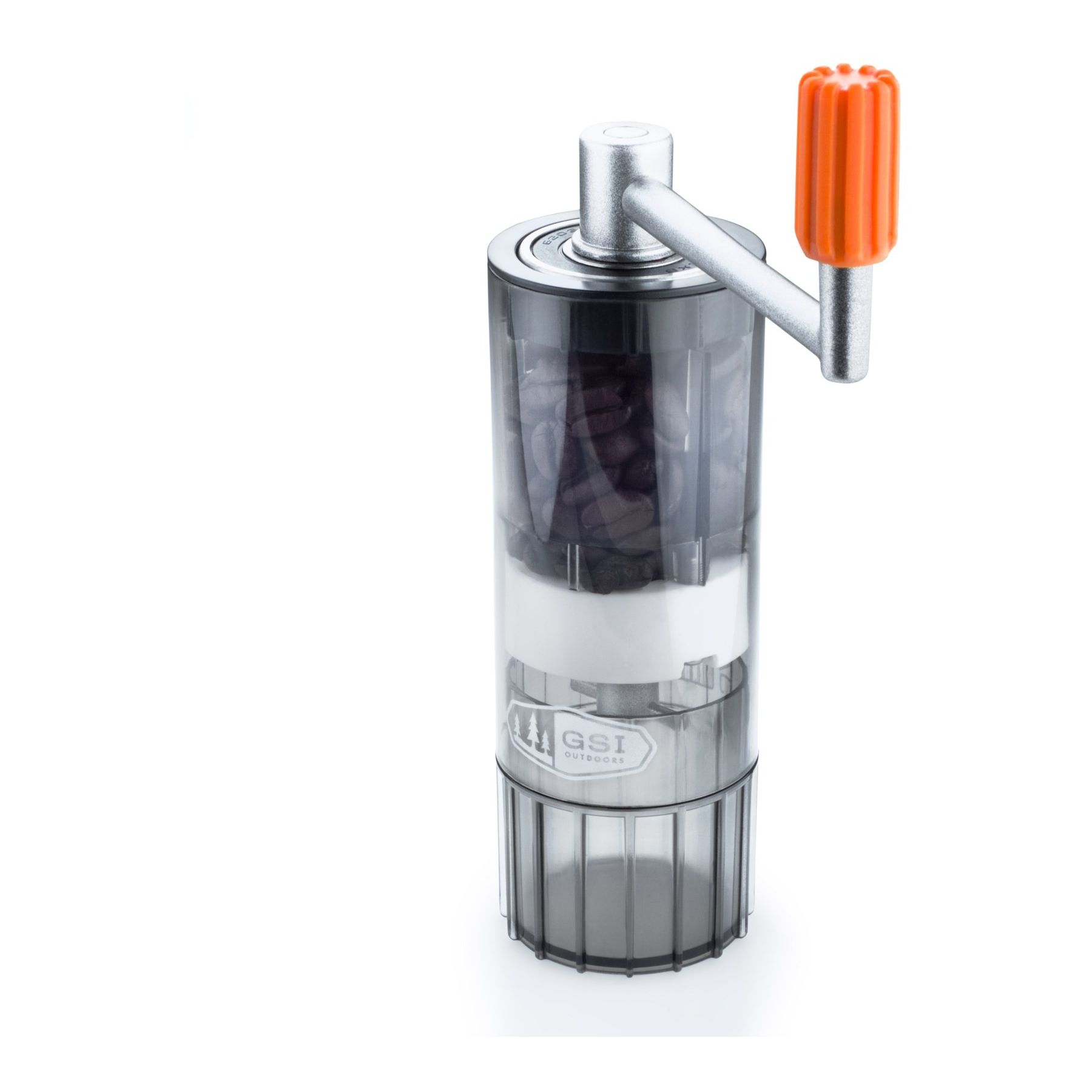 GSI Outdoors Javamill