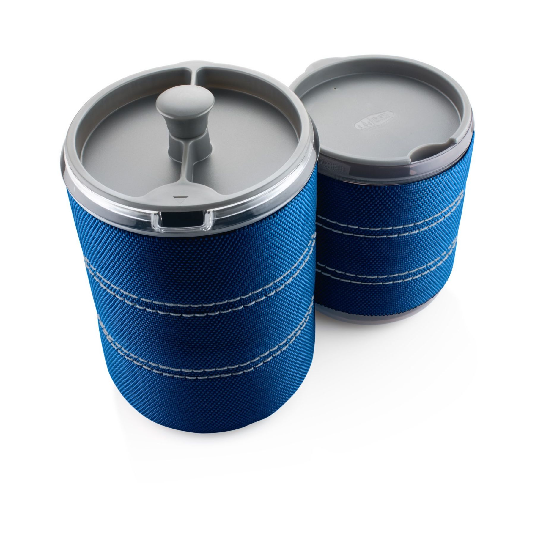 GSI Outdoors Personal Javapress