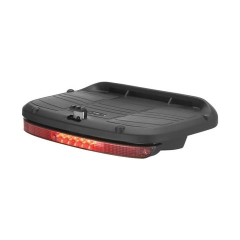 Shad LED Brake Light Kit