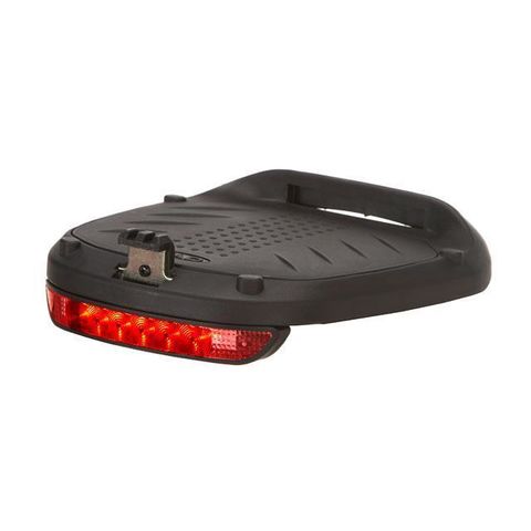 Shad LED Brake Light Kit