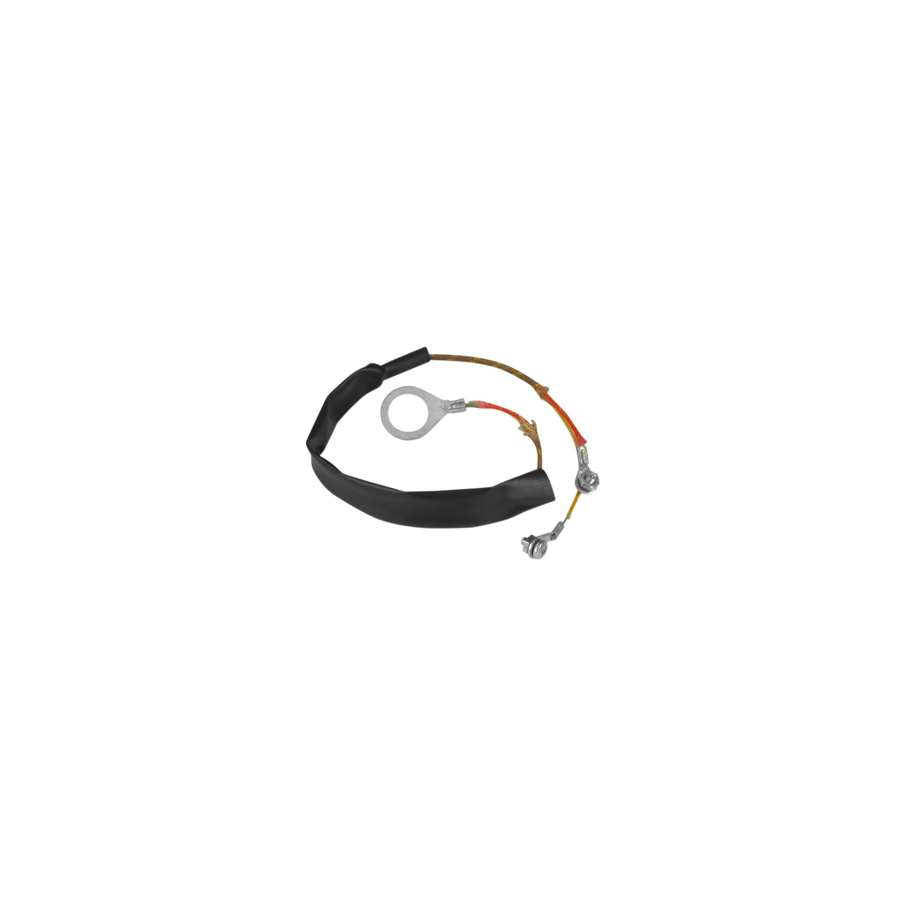 Dakota Digital Cylinder Head Temperature Sensor
