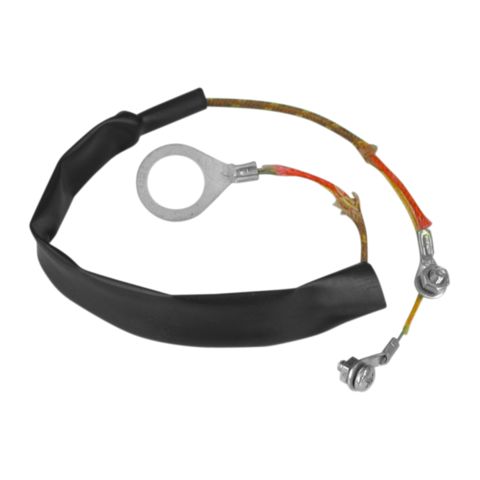 Dakota Digital Cylinder Head Temperature Sensor