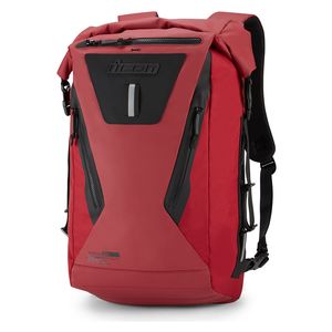 icon squad 3.0 backpack