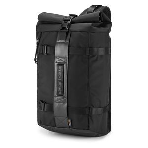 icon motorcycle backpack