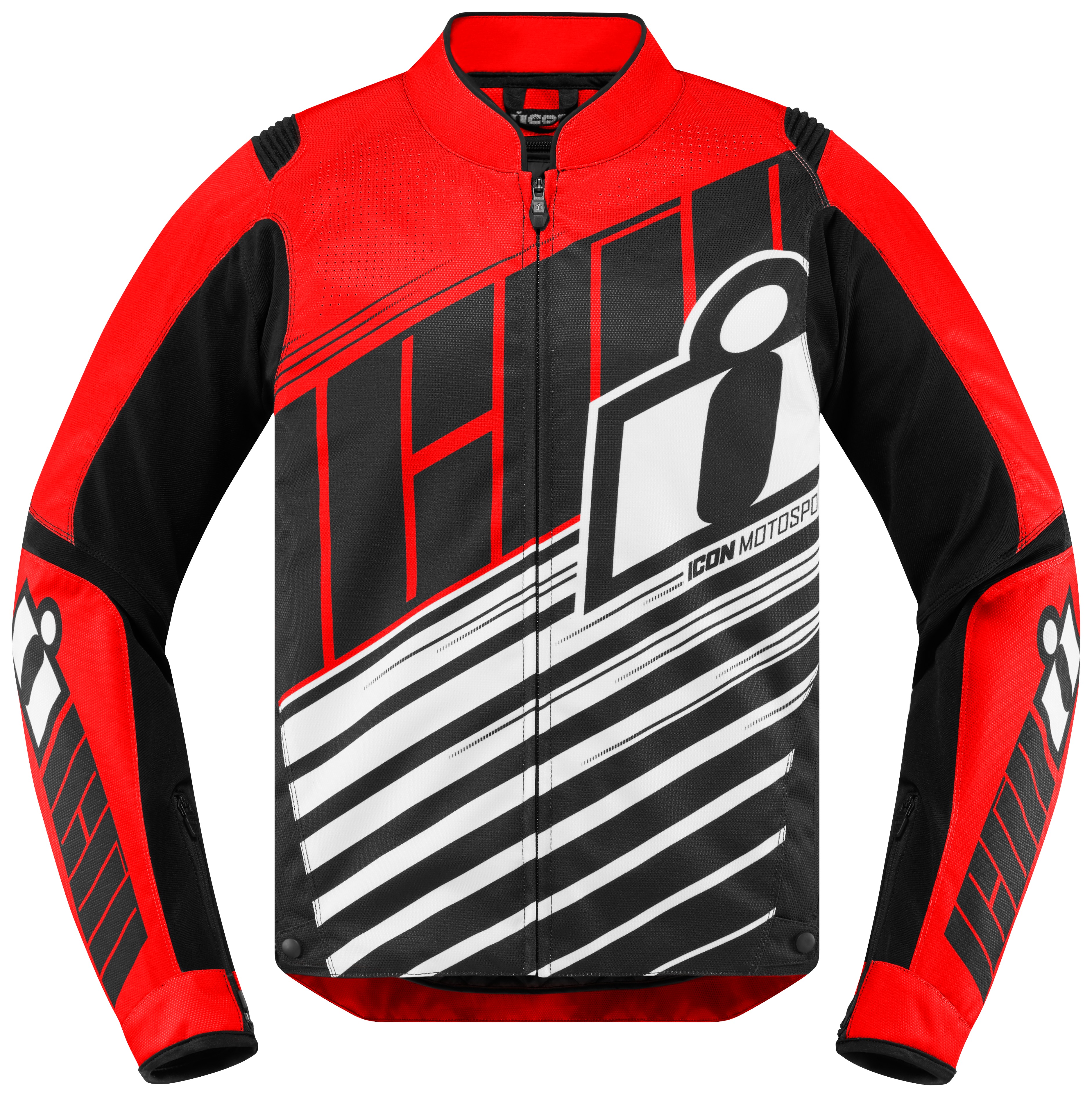 icon overlord riding jeans