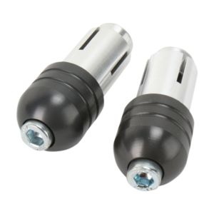 Renthal Bar Ends