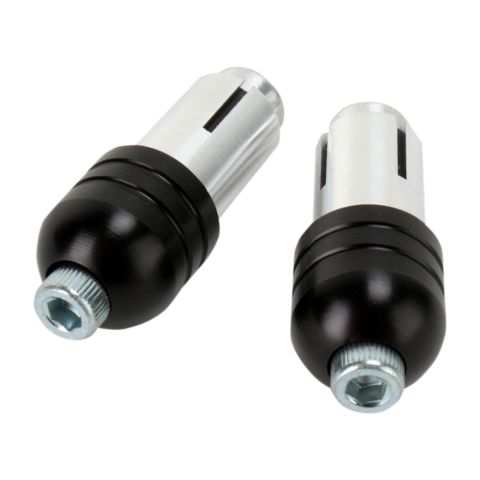 Renthal Bar Ends