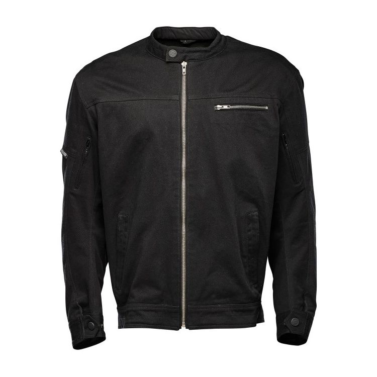 speed and strength rust and redemption jeans