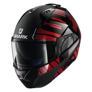 Shark EVO One 2 Lithion Helmet (MD)