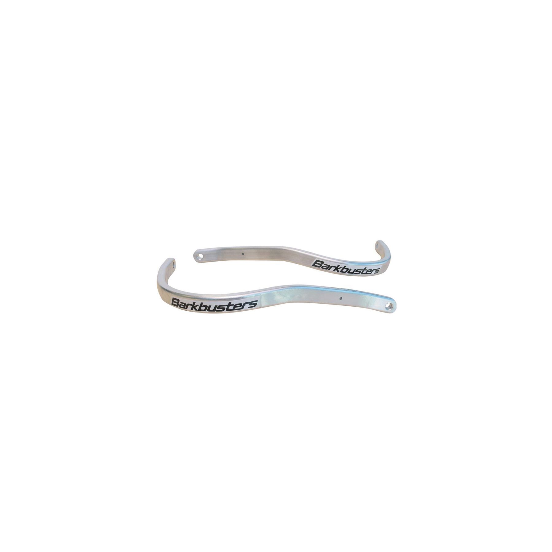 Barkbusters Replacement EGO Aluminum Backbone Set