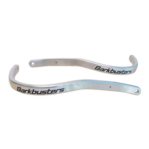 Barkbusters Replacement EGO Aluminum Backbone Set