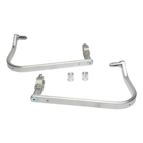 Barkbusters Aluminum Handguard Kit Yamaha TTR90 / TTR110 2000-2026