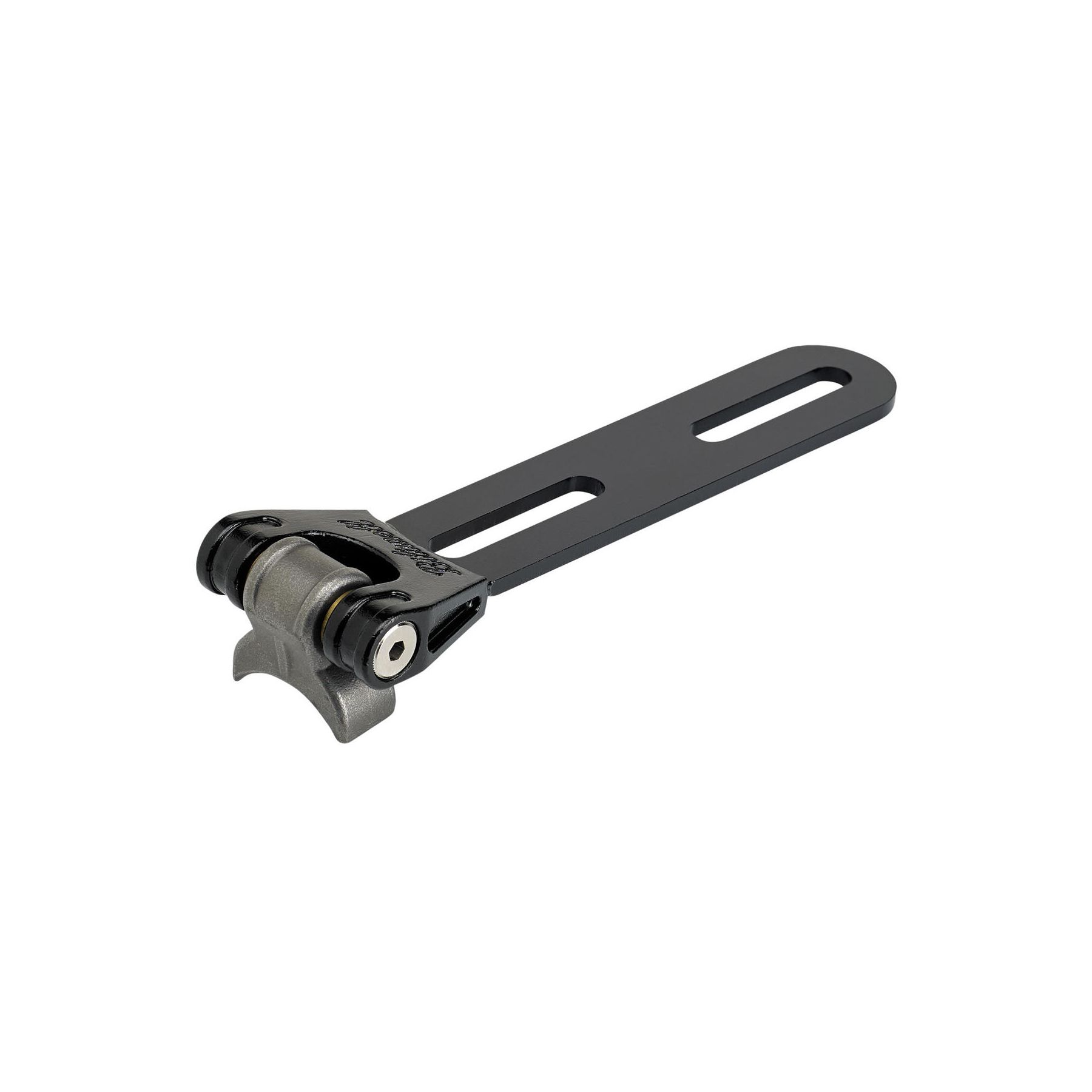 Biltwell Macho Seat Hinge