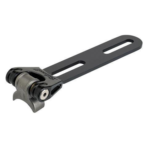 Biltwell Macho Seat Hinge