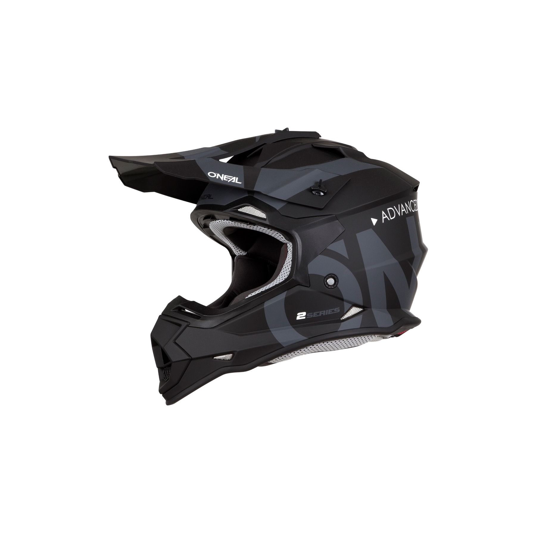 O'Neal 2 Series Slick Helmet