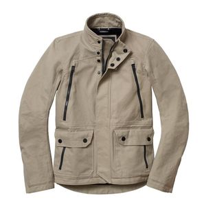 Aether Mojave Jacket Revzilla