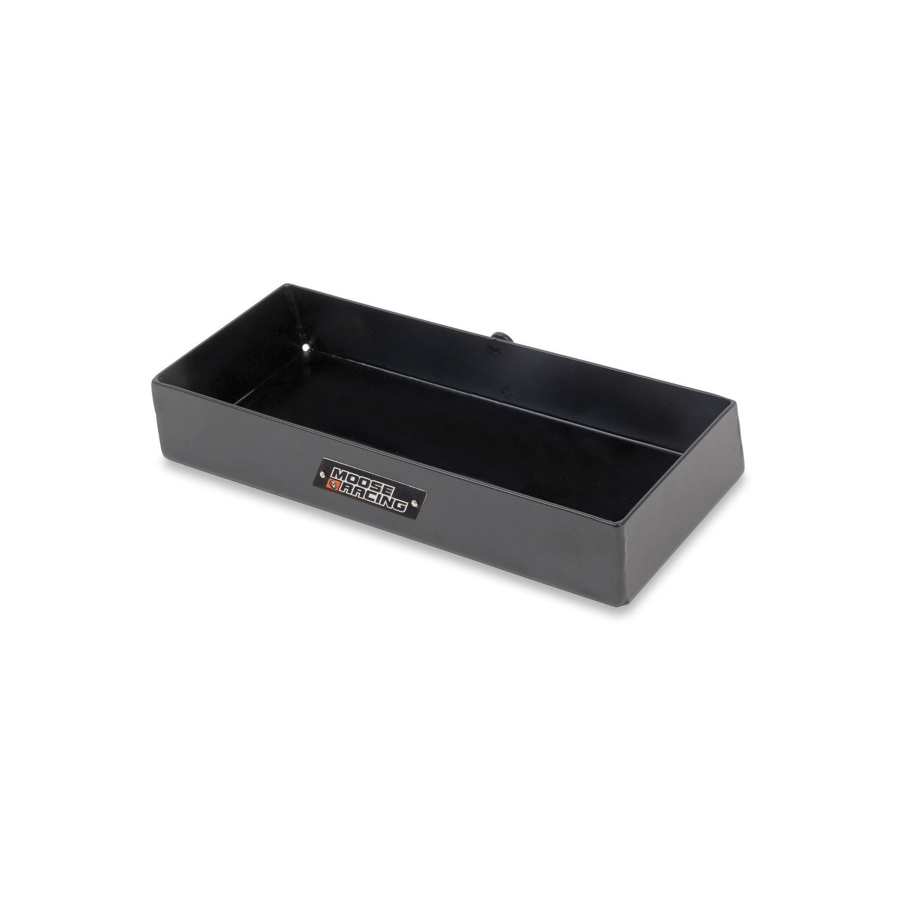 Moose Racing Tire Changer Tool Tray