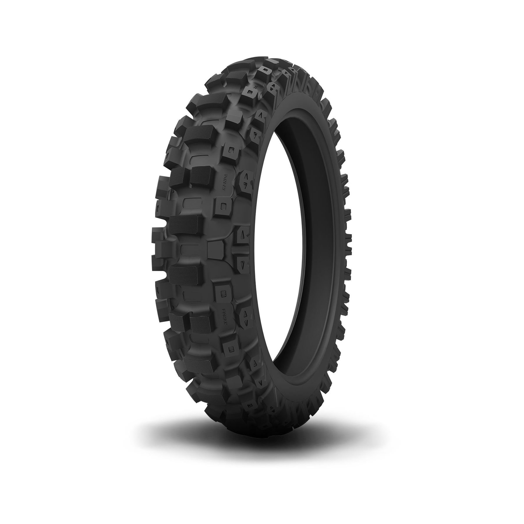 Kenda K775 / K786 Washougal II Tires