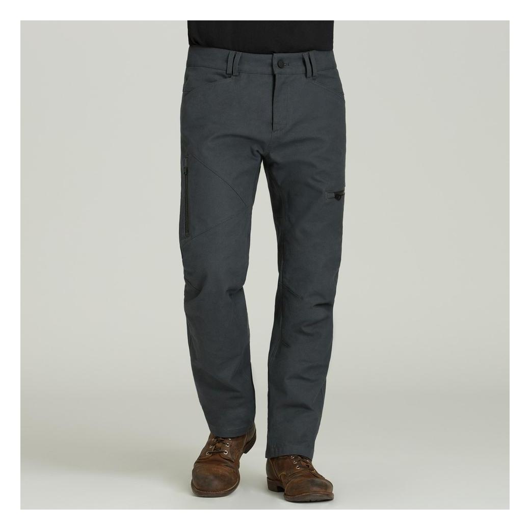 mojave pants