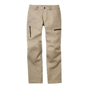 AETHER Mojave Pants - RevZilla