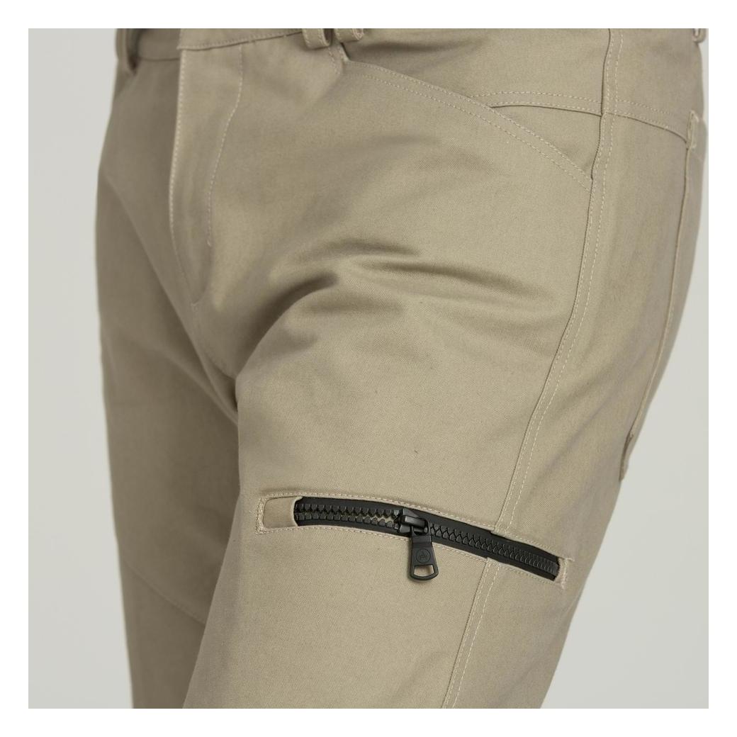 AETHER Mojave Pants - RevZilla