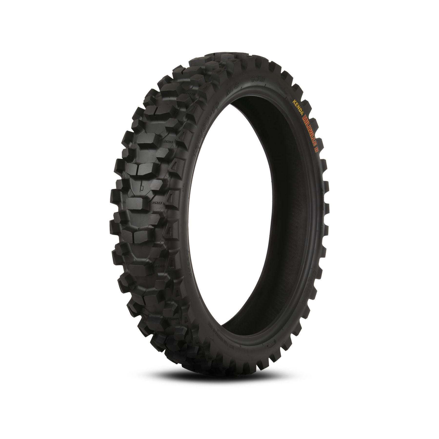 Kenda K785 Millville II Tires