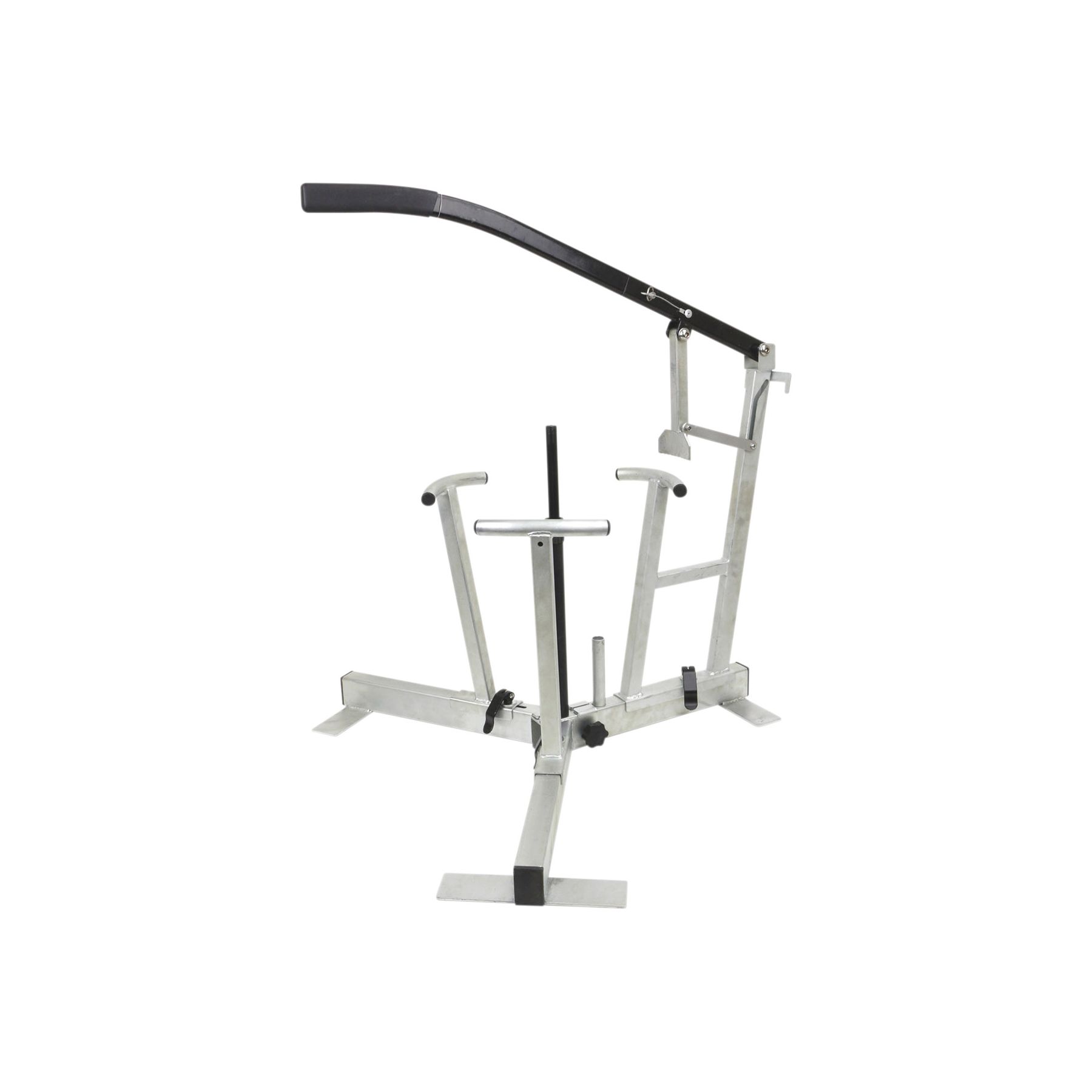 Moose Racing BIB Portable Tire Changer