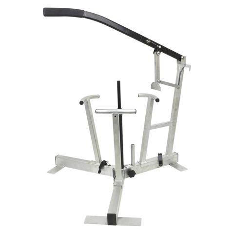 Moose Racing BIB Portable Tire Changer